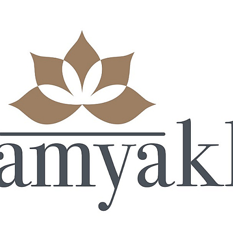 samyakk
