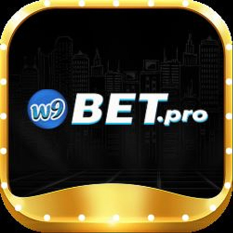 w9betpro