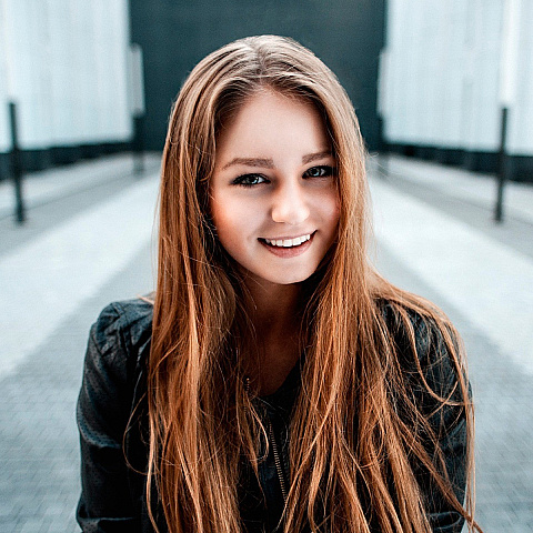 carolyn