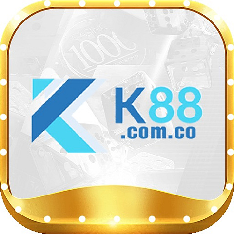 k88comco