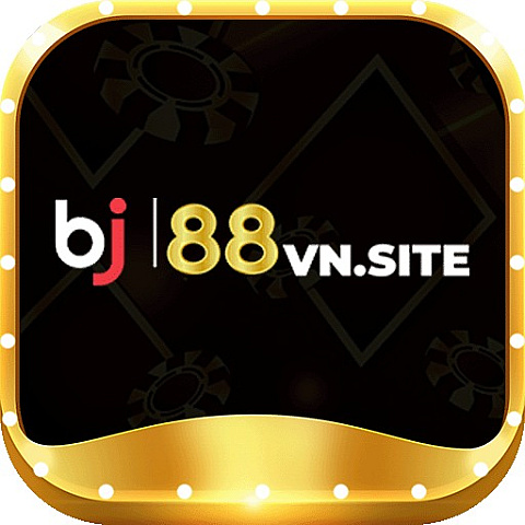 bj88vnsite fotka