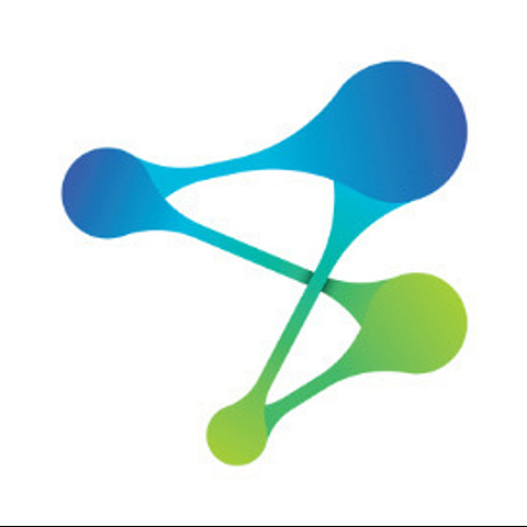 bccgroupvn