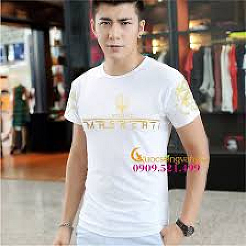 ngodinhquan
