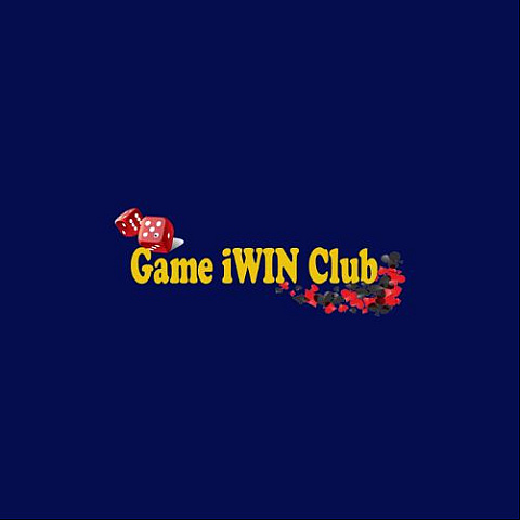 gameiwinclubinfo fotka