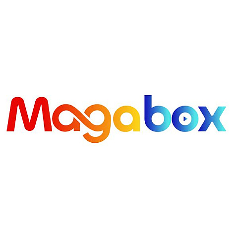 magaboxusa