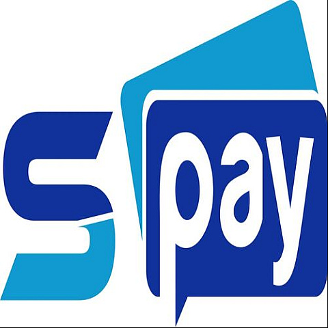 spaylive01