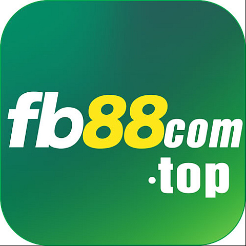 fb88comtop