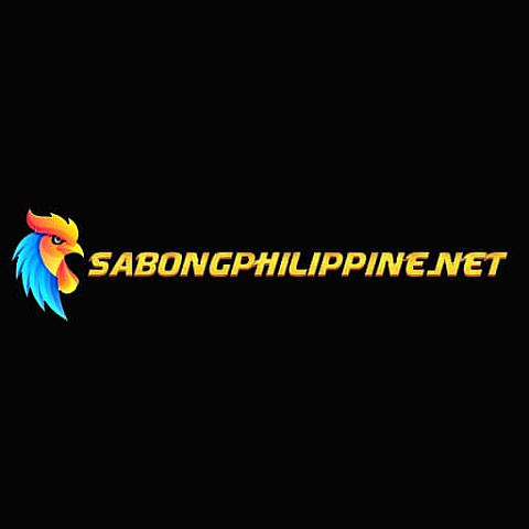 sabongphilippinenet fotka