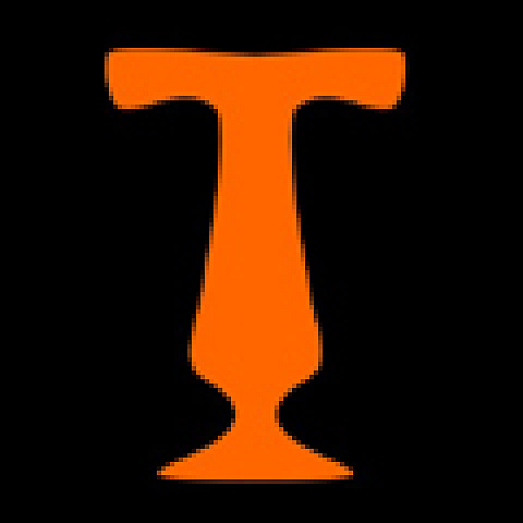 tigerize