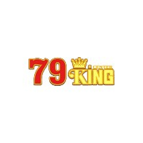 79kingcenter