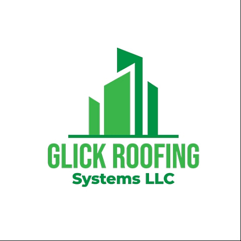 glickroofingsytems