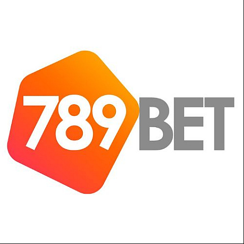 789betzombie
