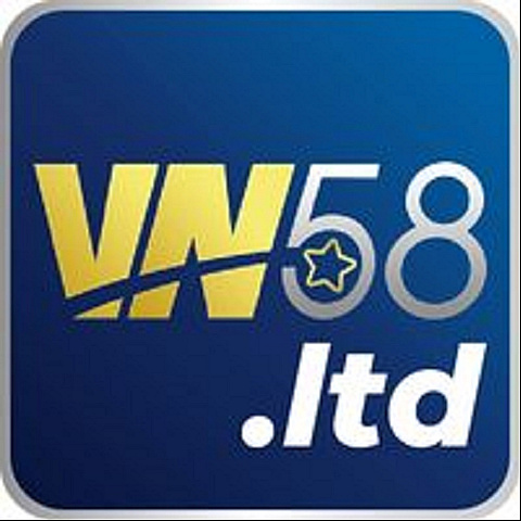 vn58ltd