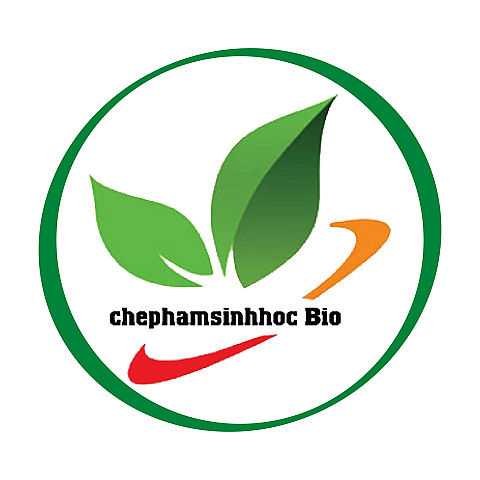 matriduongcpshbio