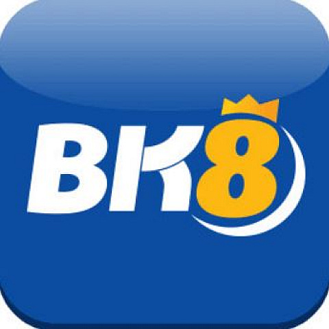 bk8bocceitaliangrillcom