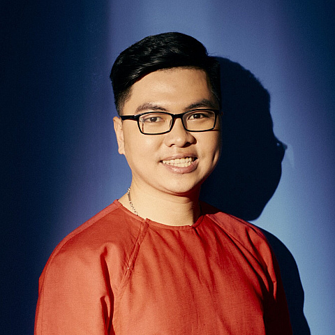 vodinhquang