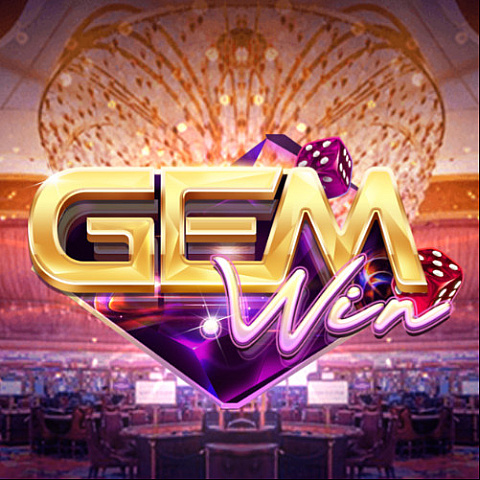 gemwincare fotka