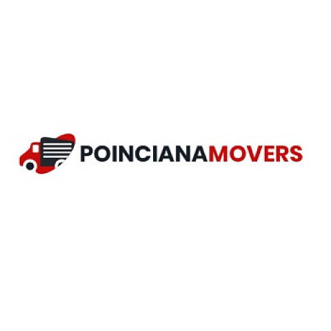 poincianfl