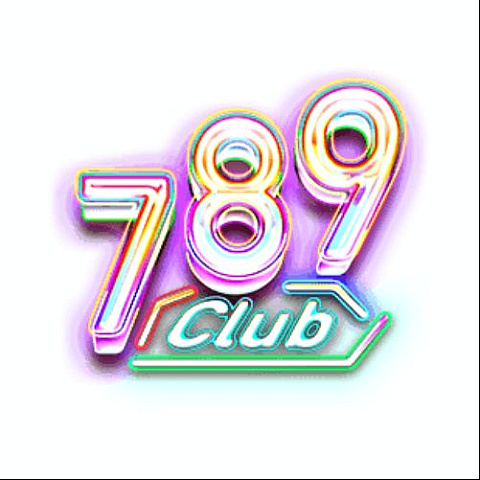 tin00789club