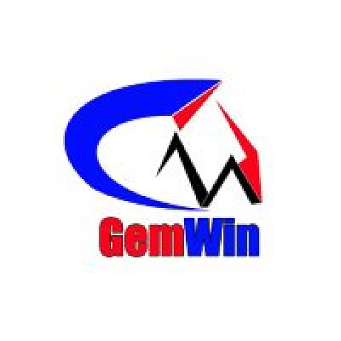 gemwinunio fotka