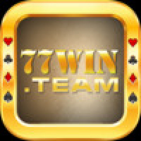 77winteam fotka