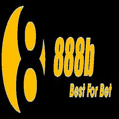 888bhome