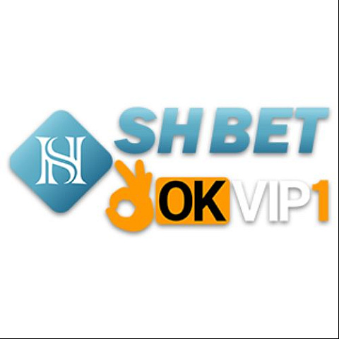 shbetokvip1com