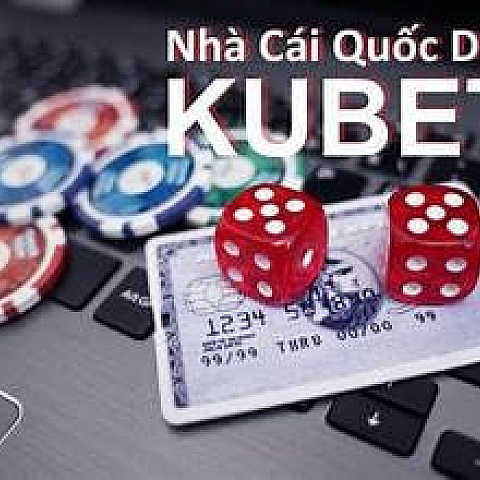kubetlove