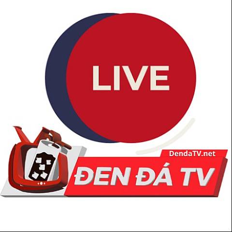 dendatvnet
