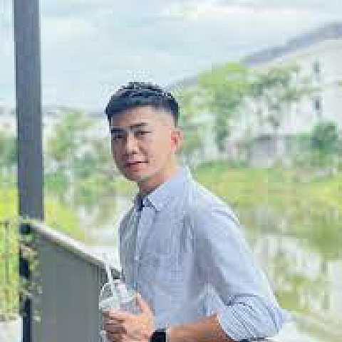 hoangvanthang