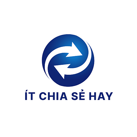 itchiasehay