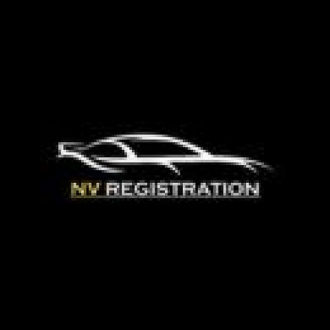nvregistration