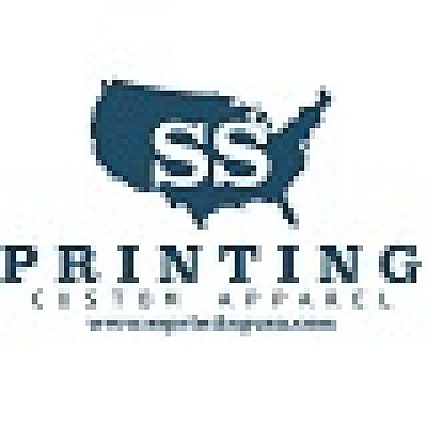 ssprintingllc