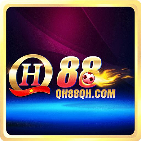 qh88qhcom