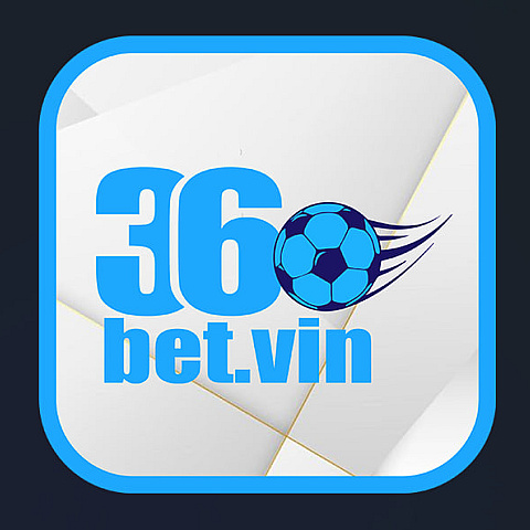 360betvin