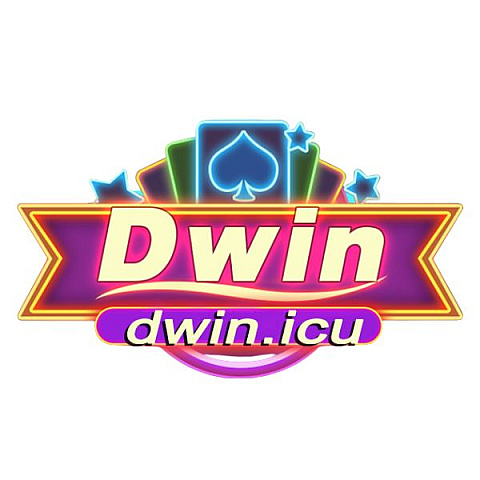 dwinicu fotka