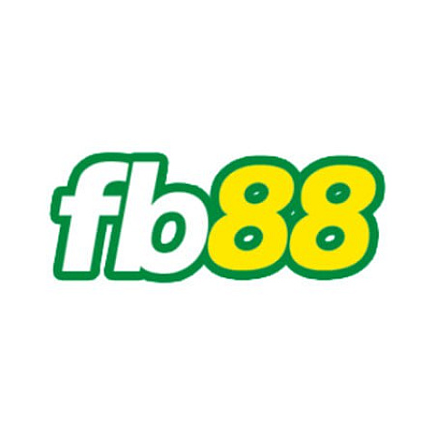 fb88bet fotka