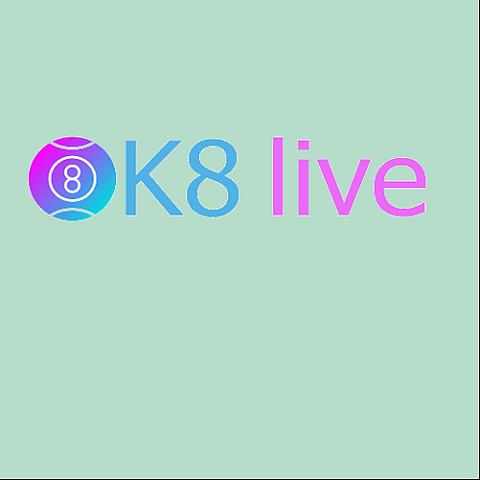 8k8liev fotka