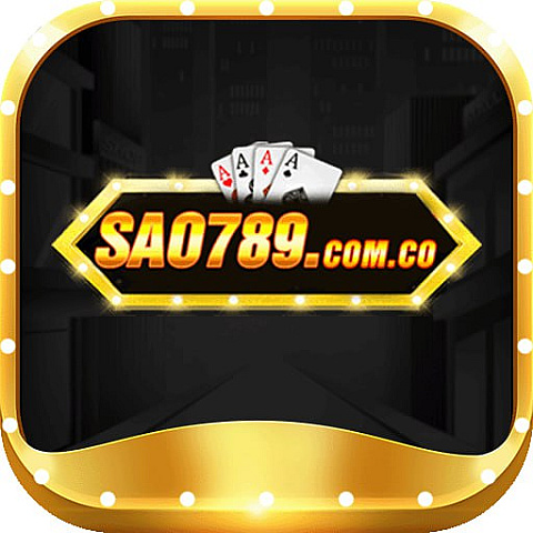 sao789comco