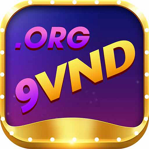 9vndorg