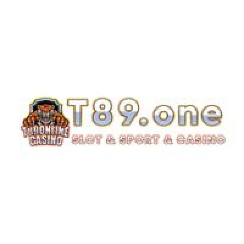 t89one