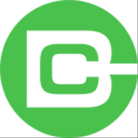 creditbankcard
