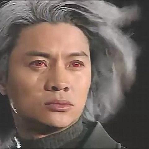 phuongthienhuu