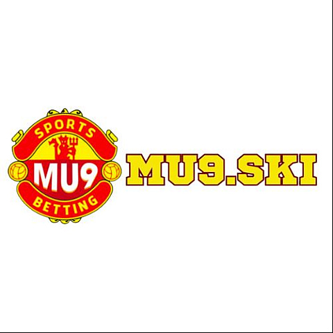 mu9ski