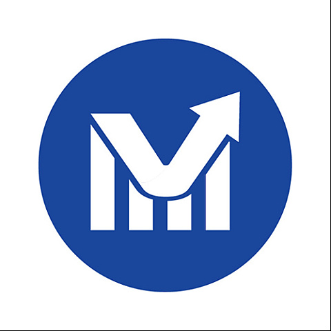 muatrafficuservsm