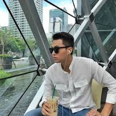 phanducanh