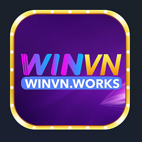 winvnw