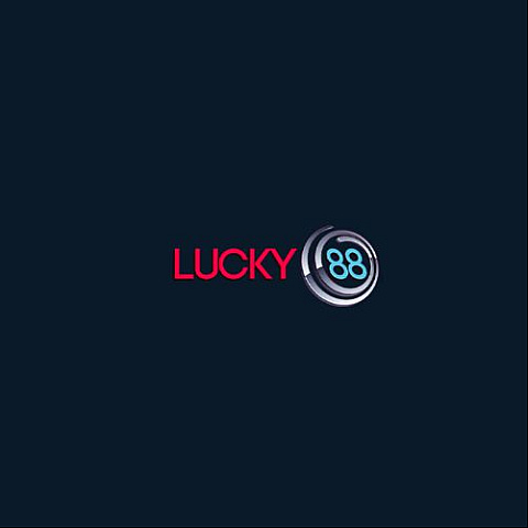lucky88services fotka