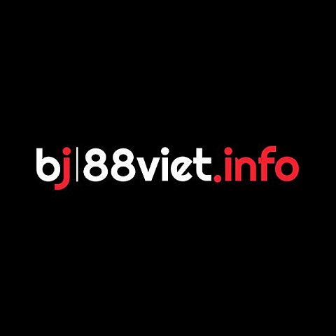 bj88