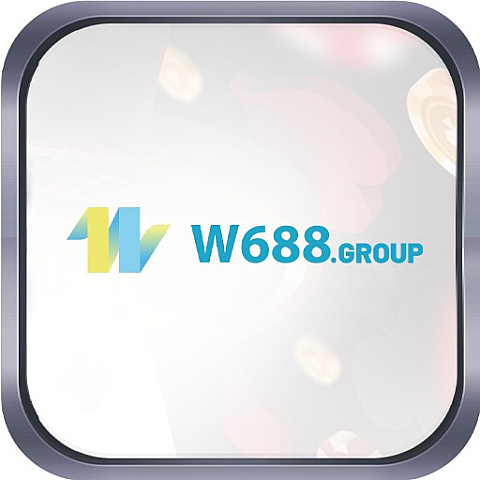 w688group
